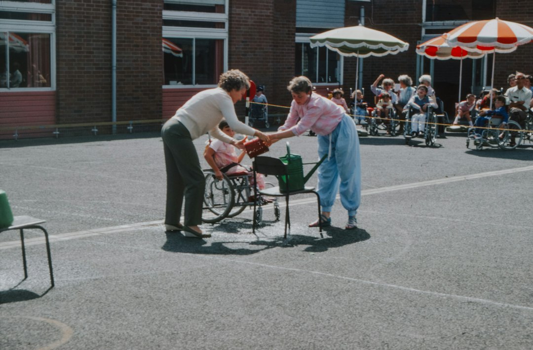 Visual illustration for best tools for Zero-Waste Senior Motor Skill Therapy for Eco-Conscious Retirees