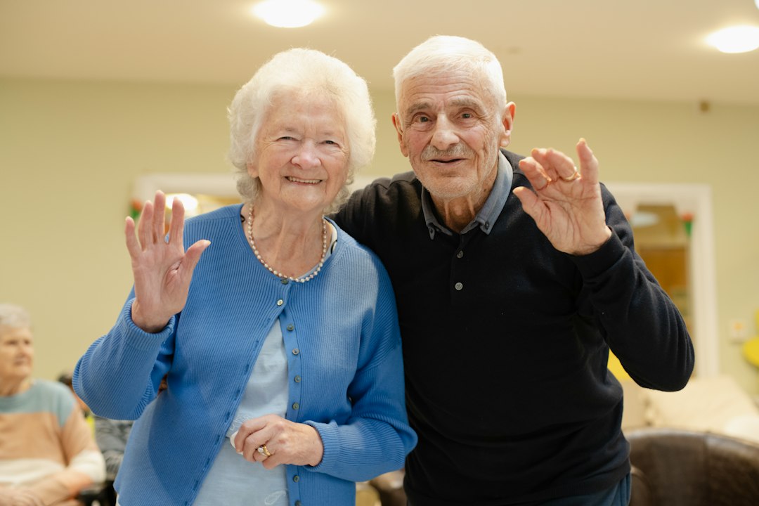 Visual illustration for Zero-Waste Senior Motor Skill Therapy for Eco-Conscious Retirees innovations