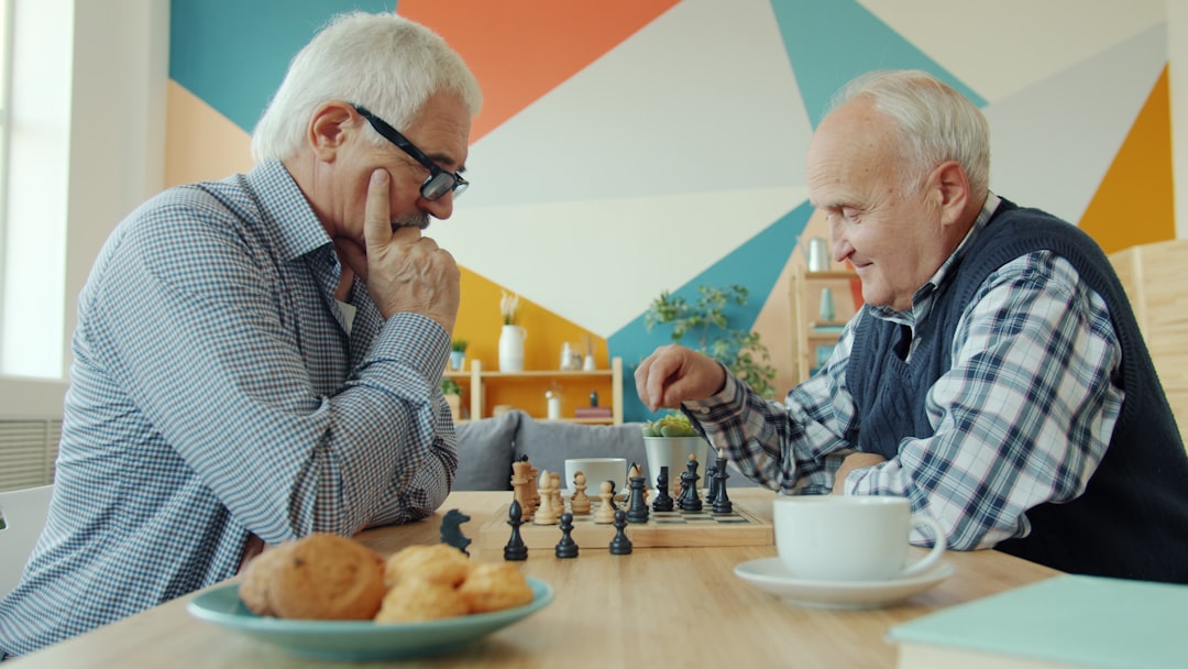 Visual illustration for Zero-Waste Senior Motor Skill Therapy for Eco-Conscious Retirees key features