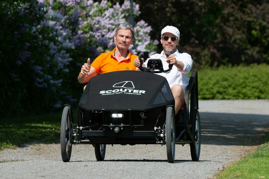 Visual illustration for Zero-Waste Senior Motor Skill Therapy for Eco-Conscious Retirees technical specifications
